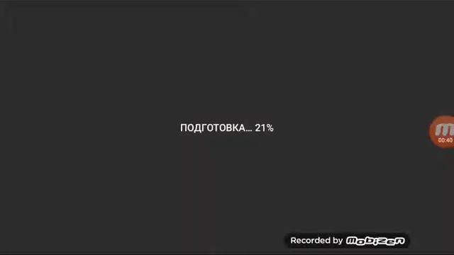 Рисуем Мультфильмы 2 ФНАФ смотреть онлайн