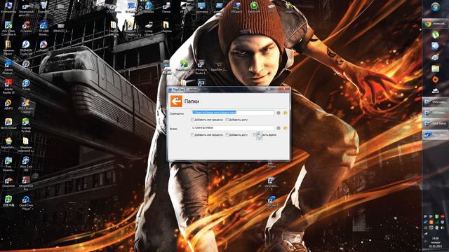 топ 6 программ для съемок! смотреть онлайн