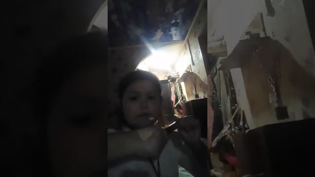Макияж в школу 3 класс смотреть онлайн
