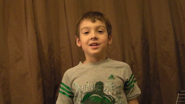 Новая рубрика на музыкальном канале Харченко Игоря смотреть онлайн