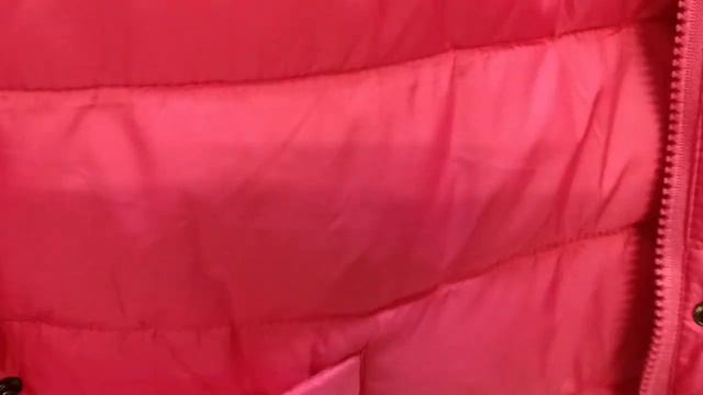 Пальто еврозима!?супер модель?! размер ?48/52! Италия ? смотреть онлайн