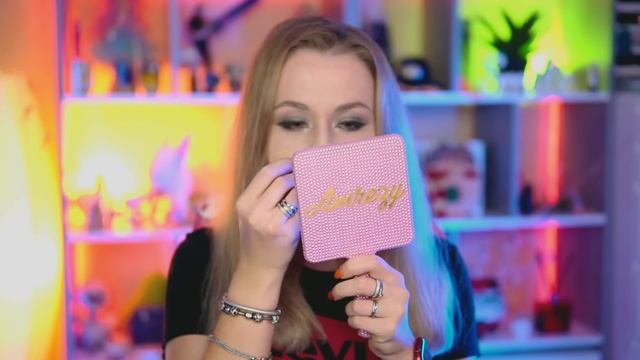 ПРОСТОЙ (почти) МАКИЯЖ НА ХЕЛЛОУИН - ДЕВОЧКА-ТЫКВА смотреть онлайн