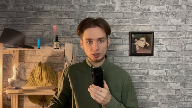 Как разговаривать с друзьями о воздержании? Ты выиграешь любой спор... смотреть онлайн