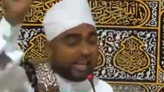 P-8 Bayan By:
Khaleefathush Shazuli
Al-Haj Moulavi
Asseyyed Alavi Salih Mowlana (Al-Mursi)🇱🇰 смотреть онлайн