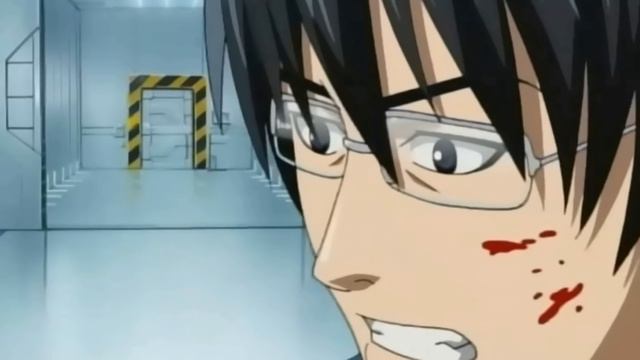 Редкая распаковка! Аниме фигурки Lucy и Nana из аниме elfen lied. смотреть онлайн