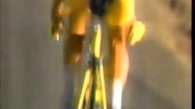 90's Commercials: Car Ads смотреть онлайн