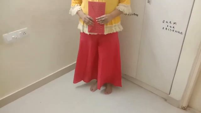 How to style Palazzo pants in 13 different ways in Tamil смотреть онлайн