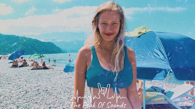 Demeter - What Mama Said (ft. Misha Miller) смотреть онлайн