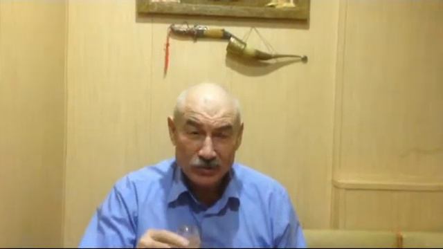 Встреча одноклассников - Асланбек и Геннадий смотреть онлайн