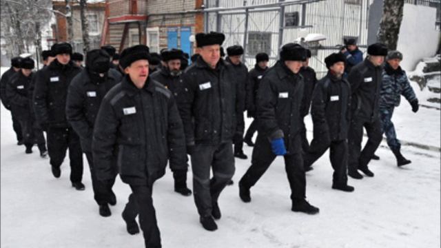 Четырех Военнослужащих ВМФ Осудили за Госизмену смотреть онлайн