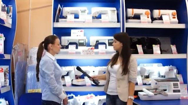 Разумный выбор 30-08-2013 смотреть онлайн