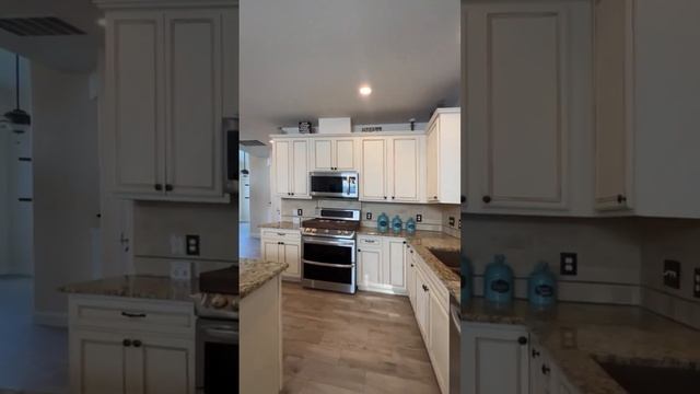 410 Magnolia Blossom League City, TX 77573 смотреть онлайн