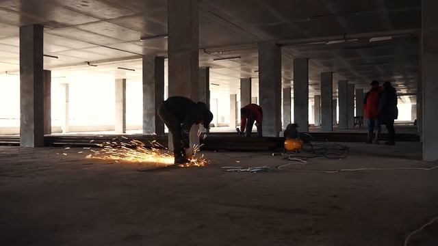 Где находится ЖК LIME смотреть онлайн