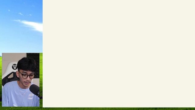 Panduan Awal Jadi FRONTEND Developer di 2022 смотреть онлайн