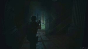 Resident Evil 3 Remake | Infinite Magnum Full Gameplay Walkthrough (Cutscenes)