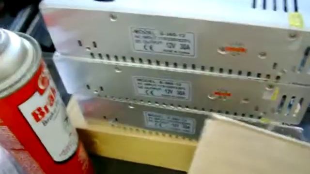 XFORCE 2 x 6 Base Amplifier now 1 x 6 смотреть онлайн