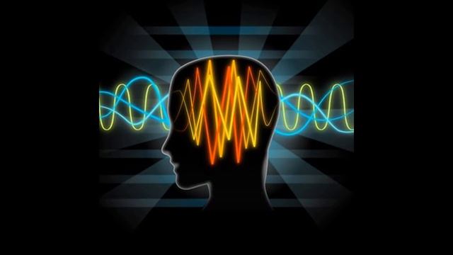 Brain States Meditation - Delta Theta Alpha Beta Gamma - Guide Life смотреть онлайн