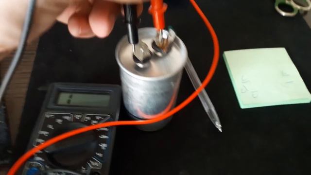 Ремонт домашнего кондиционера своими очумелыми руками. смотреть онлайн