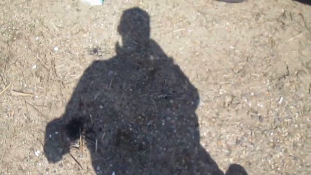На природе хорошо) смотреть онлайн