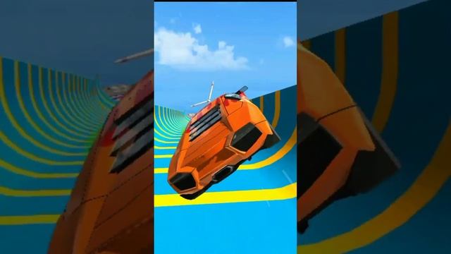 op level up #game#lidar#sumting#the game is op ??short# смотреть онлайн