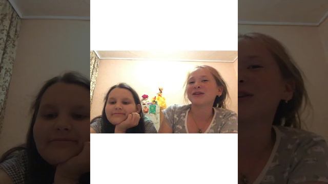 Тупые видео из Тик Тока смотреть онлайн