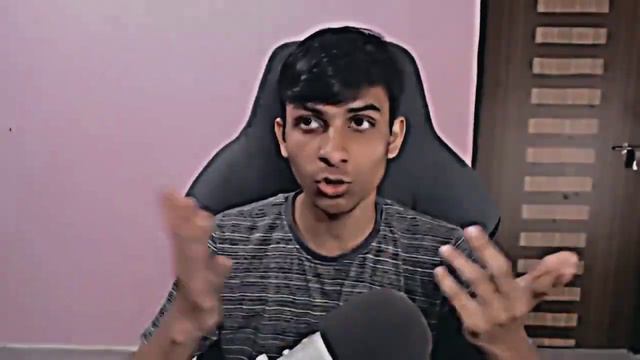 WE LOST A LEGEND🥺😭🥺. @ItsDip #minecraft#itsdiprip#rip#lost#edit смотреть онлайн