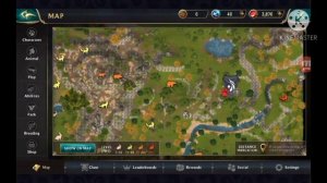 как БЫСТРО прокачатся в Wolf tales и ПОЛУЧИТЬ ЛУННЫЕ КАМНИ?быстрая прокачка Wolf Tales Home & Heart