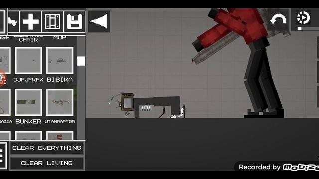 туалетов напал камера мен титан и 2 часть на 1 лайк