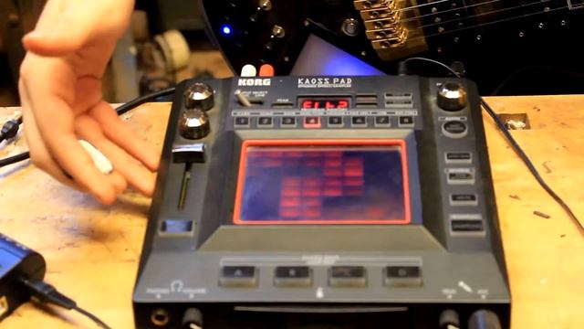 NAMM 2021 en Español | Nuevos lanzamientos de KORG | ARP 2600M - Modwave - MiniKorg 700FS смотреть онлайн