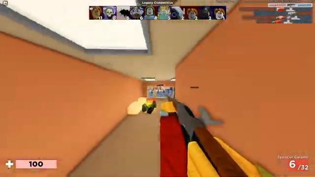 РОБЛОКС АРСЕНАЛ БЕСПЛАТНЫЙ ВИП СЕРВЕР! МАЙ 2023 | roblox | роблокс смотреть онлайн