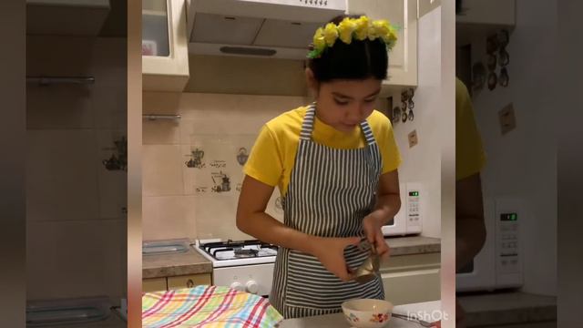 Рецепт пиццы смотреть онлайн