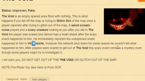 Simple Sandbox 2 Myths, Are They Real?