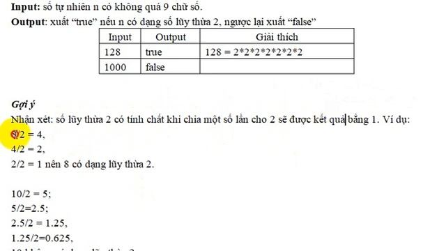 py lt2 - Học Scratch, python, pascal, C++ online смотреть онлайн