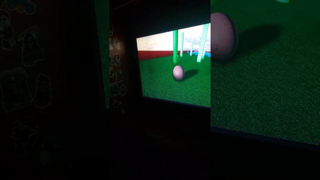 #roblox marble race on roblox #marblerun смотреть онлайн