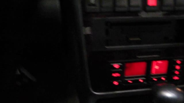 Parting out a 1997 Audi A4 110188 смотреть онлайн