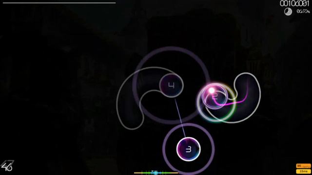 OSU!-CORNELIUS LINK - ASTRONOMIA (MEDEVAL STYLE)|lvl-Insane (:Top music:) (Максимум монтажа:D) смотреть онлайн
