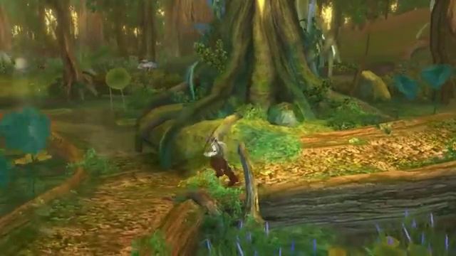 Прохождение Eternal Sonata[RUS] (Part3) смотреть онлайн