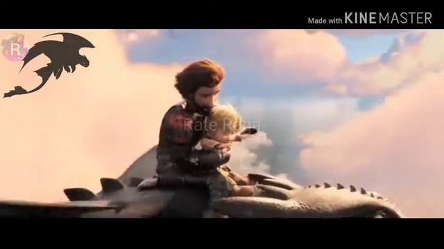 Клип КПД " Три желания" смотреть онлайн