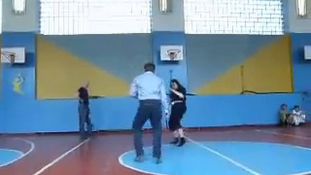 СК vs. ТД смотреть онлайн
