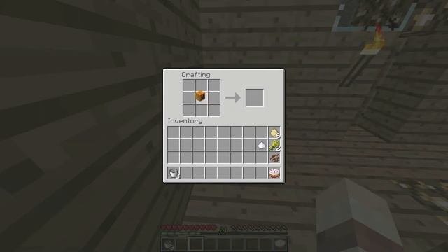 MineCraft How to make Cake, Pumpkin Pie, and Cookies. смотреть онлайн