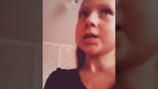 Каким должен быть костюм для танцев смотреть онлайн