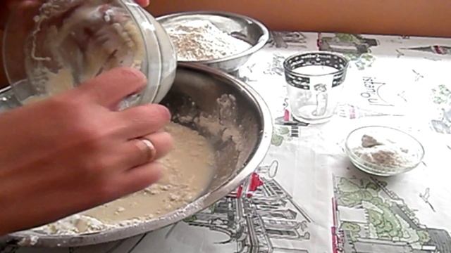 Мода и Стиль