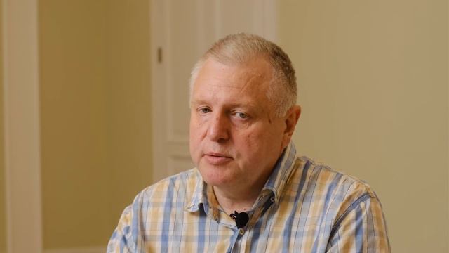Конструкторско-технологическое обеспечение машиностроительных производств#Профдиплом2022 смотреть онлайн