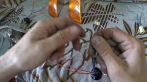 АМЕРИКАНКИ на ВАЗ 2114 / Схема подключения от габаритов / СВОИМИ РУКАМИ ВАЗ 2113