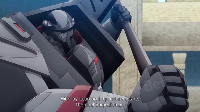 Reincarnated Boy Gets 2 Cuties After Saving Them And They Wants To Marry Him смотреть онлайн