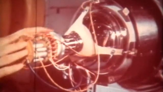 Физика, Атом,Экспериментальные методы регистрации заряженных частиц смотреть онлайн