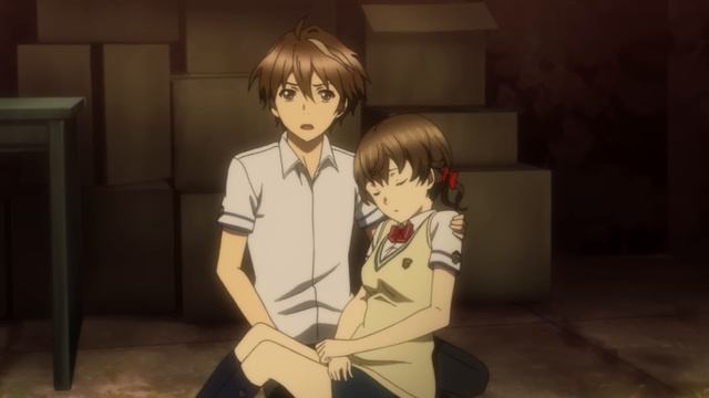 🔶️Weak Boy Gets The Power to Steal Others Abilities and Become Overpowered | Anime Recap смотреть онлайн