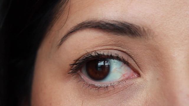 BADGAL BANG! MASCARA VS. TOTAL TEMPTATION MASCARA