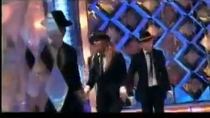 Анжелика Варум песня гудбай мой мальчик