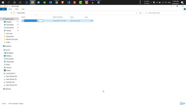 How to run C program in VS Code| Setup Mingw | Expert Azi смотреть онлайн